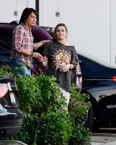       jac170720BZN image19.jpg