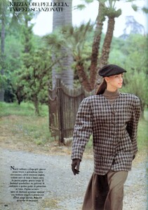 Roberta Chirko 745.jpg