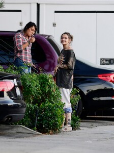       jac170720BZN image32.jpg