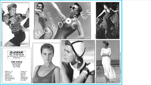 Catherine Ahnell-87-2.PNG