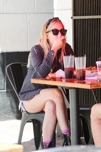       ben180720BZN image1.jpg