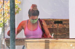       bur300720BZN image101.jpg