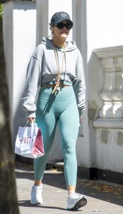       ora200720BZN image2.jpg