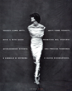 Avvolgente_Ferri_Vogue_Italia_July_August_1989_02.thumb.png.eb8f05844d6c92b0bb8d14d1e0b795ce.png