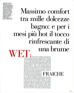 Beach_Smart_Hispard_Vogue_Italia_June_1993_06.thumb.png.03cb153d1b6b181879066c096187b344.png