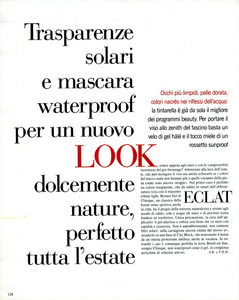 Beach_Smart_Hispard_Vogue_Italia_June_1993_07.thumb.png.23c3cf3f9ec92cf41392613f56ba3b29.png