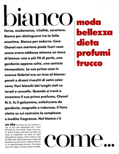 Bianco_Glaviano_Vogue_Italia_June_1991_02.thumb.png.d7d3428e8194d6539b020c33a9aab80d.png