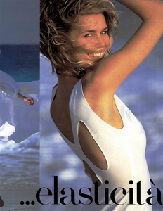 Bianco_Glaviano_Vogue_Italia_June_1991_04.thumb.png.2165f7472140aa46f80df9aaf94ee2ce.png