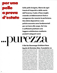 Bianco_Glaviano_Vogue_Italia_June_1991_05.thumb.png.4c5f6a3e7ef531e91d7535c2779abb97.png