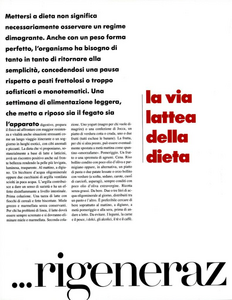 Bianco_Glaviano_Vogue_Italia_June_1991_09.thumb.png.2ac66e6968c82bc867543a30b3c37891.png