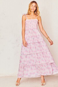 CARESSADRESS.thumb.jpg.ebd8ee68bca6cbc50ce69d7fd1fd14b5.jpg