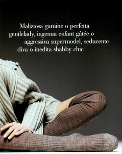 CB_Comte_Vogue_Italia_November_1993_04.thumb.png.33c6fb555fcfffcbb16db4a47b44dd8c.png