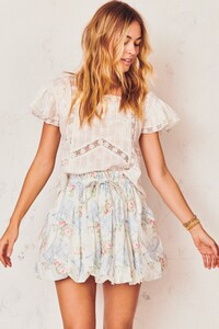 CHEYENNE-SKIRT-PASTEL-BLUE1.thumb.jpg.775939e7ec7974723d37360d04ba205c.jpg