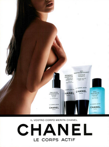 Chanel_Le_Corps_Actif_1994.thumb.png.b6d9cb77bd32c77620fc585612960693.png
