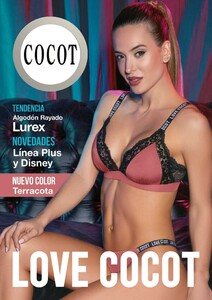Cocot-corseteria-2020-lenceria-monique-1.jpg
