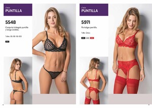 Cocot-corseteria-2020-lenceria-monique-10.jpg