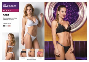 Cocot-corseteria-2020-lenceria-monique-2.jpg
