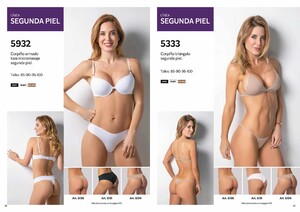 Cocot-corseteria-2020-lenceria-monique-20.jpg