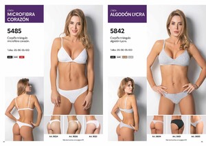 Cocot-corseteria-2020-lenceria-monique-23.jpg