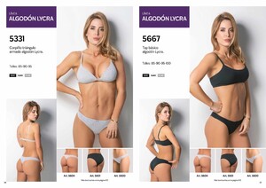 Cocot-corseteria-2020-lenceria-monique-29.jpg