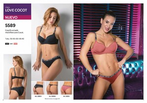 Cocot-corseteria-2020-lenceria-monique-4.jpg
