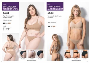 Cocot-corseteria-2020-lenceria-monique-43.jpg
