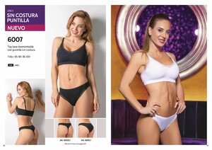 Cocot-corseteria-2020-lenceria-monique-44.jpg