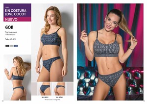 Cocot-corseteria-2020-lenceria-monique-45.jpg