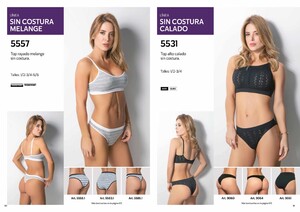 Cocot-corseteria-2020-lenceria-monique-46.jpg