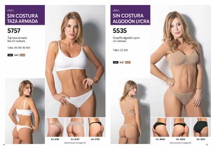 Cocot-corseteria-2020-lenceria-monique-47.jpg