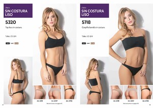 Cocot-corseteria-2020-lenceria-monique-48.jpg