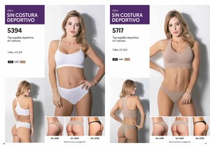 Cocot-corseteria-2020-lenceria-monique-49.jpg