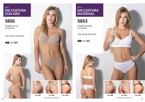 Cocot-corseteria-2020-lenceria-monique-50.jpg