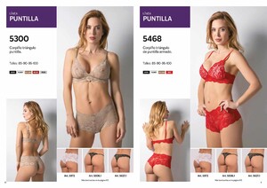 Cocot-corseteria-2020-lenceria-monique-6.jpg