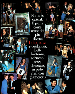 Comte_Vogue_Italia_April_1993_02.thumb.png.8e8159d7c073060d968b26c51c2a895c.png