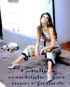 Coralli_Meisel_Vogue_Italia_April_1992_02.thumb.png.a9af34db098d24ac8feb7bc5ad2f25eb.png