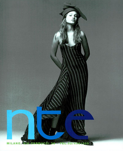 Demarchelier_Istante_Fall_Winter_93_94_03.thumb.png.6589cee296f949a8328b8d82b7899594.png