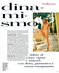 Elgort_Vogue_Italia_April_1992_04.thumb.png.dfbdb8ecbc23789da72ccfcc43e40fc1.png