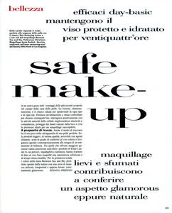 Elgort_Vogue_Italia_April_1992_10.thumb.png.f4d02ead286965cc8b5cc26fd9999bca.png