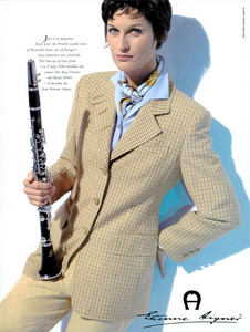 Etienne_Aigner_Spring_Summer_1994.thumb.png.f9e76e49443453b7b88bde6bbec618a8.png
