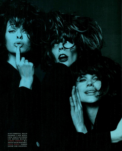 Faces_Meisel_Vogue_Italia_April_1992_01.thumb.png.535b86849bf649ed99d9e017bf848b5c.png