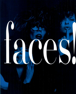 Faces_Meisel_Vogue_Italia_April_1992_02.thumb.png.abb2b65ad0e959a0d17dfa761d3e4acc.png