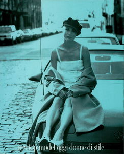 Faces_Meisel_Vogue_Italia_April_1992_03.thumb.png.3b6000b28ecc200bc905f2b4974b56dc.png