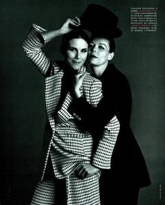 Faces_Meisel_Vogue_Italia_April_1992_05.thumb.png.ba2a7e40437da732d2eda7101f98b800.png