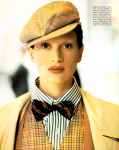 Gentlewoman_Elgort_Vogue_Italia_March_1993_07.thumb.png.d972bc13eb7e0ba9888176b3a238885a.png