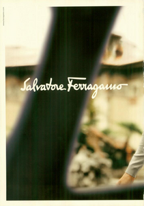 Goldberg_Salvatore_Ferragamo_Spring_Summer_2005_03.thumb.png.cf42009a00539fd4e1cf3056055562ee.png