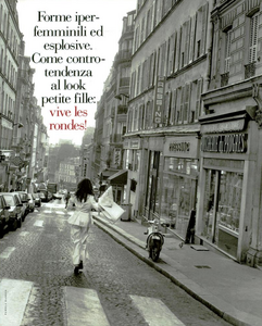 Hanson_Vogue_Italia_April_1993_04.thumb.png.a2154c425cb1fdc2c0adba21c991d328.png