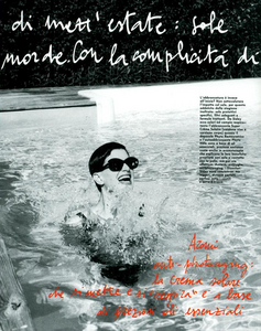 Hanson_Vogue_Italia_August_1992_06.thumb.png.a98702596309a4083e06ce051e774735.png