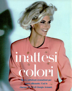 Inattesi_Colori_Demarchelier_Vogue_Italia_August_1991_01.thumb.png.77b0e28cf9c519ea72751c5b7ce44653.png
