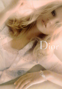 Knight_Dior_Spring_Summer_2005_02.thumb.png.f6a48b370302778f695a301faef5d06b.png